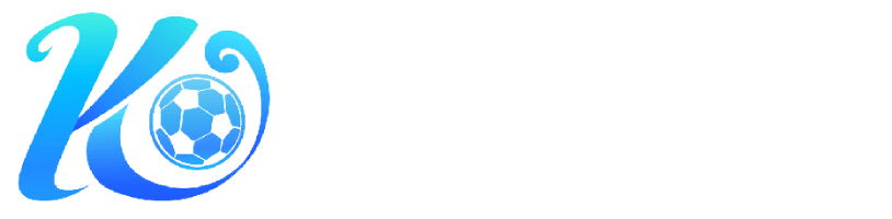 Logo 华体|华体体育|华体官方网站